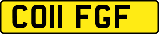 CO11FGF