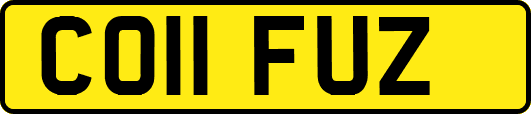CO11FUZ