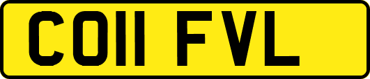 CO11FVL