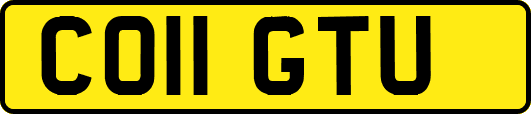 CO11GTU
