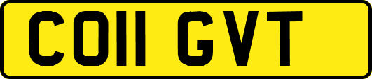 CO11GVT