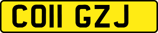 CO11GZJ