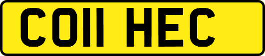 CO11HEC