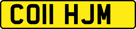 CO11HJM