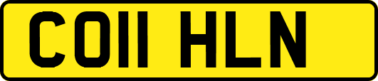 CO11HLN