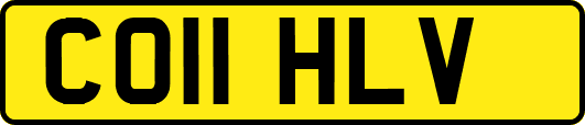 CO11HLV