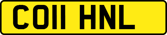 CO11HNL