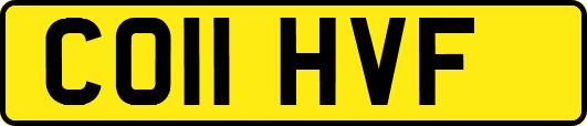 CO11HVF