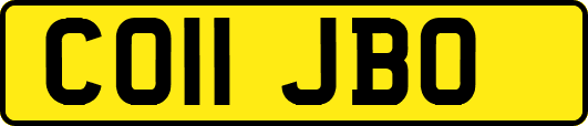 CO11JBO