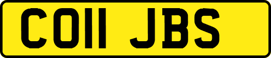 CO11JBS