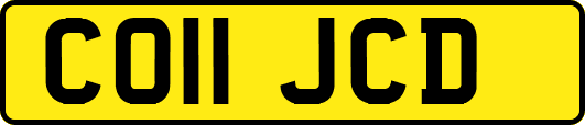 CO11JCD