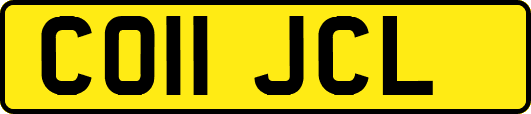 CO11JCL