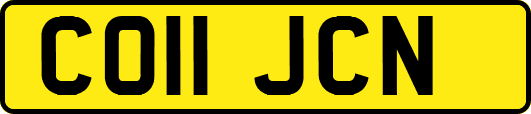 CO11JCN