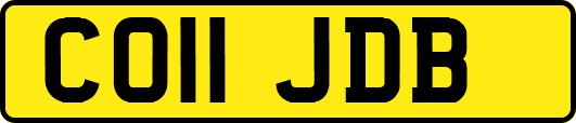 CO11JDB