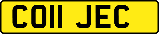 CO11JEC