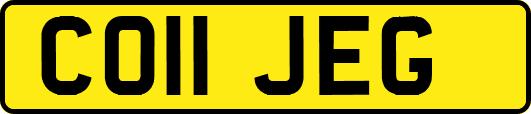 CO11JEG