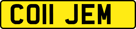 CO11JEM