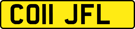 CO11JFL