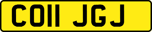 CO11JGJ