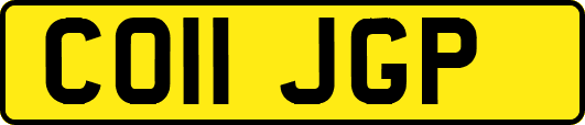 CO11JGP