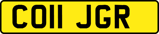 CO11JGR