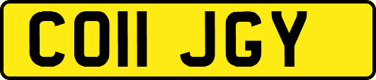 CO11JGY