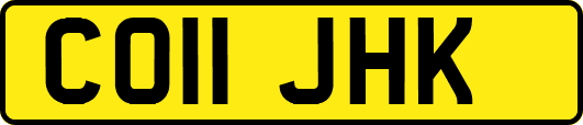 CO11JHK