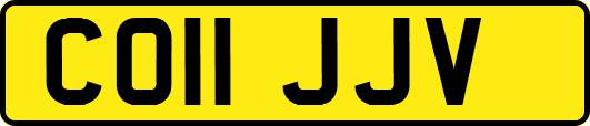 CO11JJV