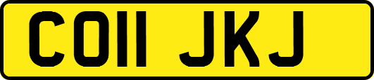 CO11JKJ