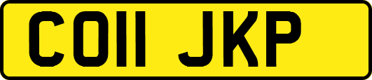 CO11JKP