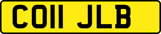 CO11JLB