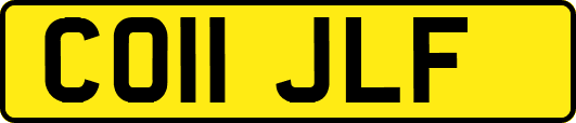 CO11JLF