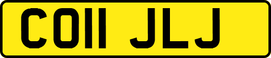 CO11JLJ