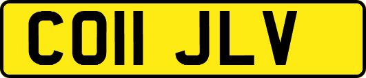 CO11JLV