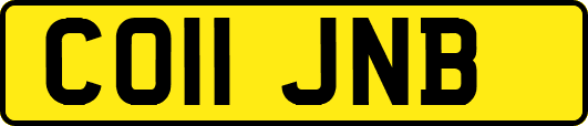 CO11JNB