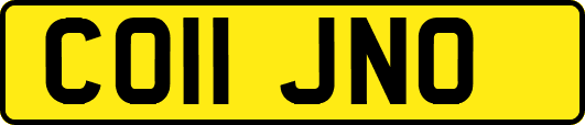 CO11JNO