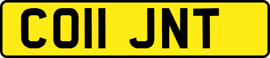 CO11JNT