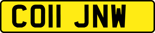 CO11JNW