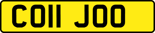 CO11JOO