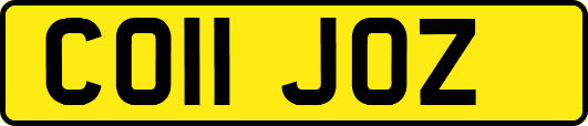 CO11JOZ