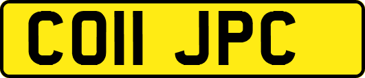 CO11JPC