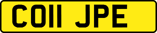 CO11JPE