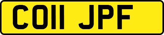 CO11JPF