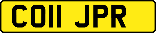 CO11JPR