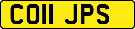 CO11JPS