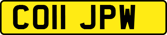 CO11JPW