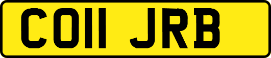 CO11JRB