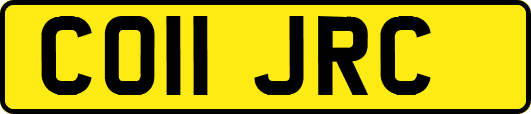 CO11JRC