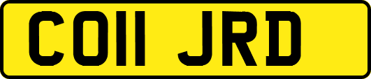 CO11JRD