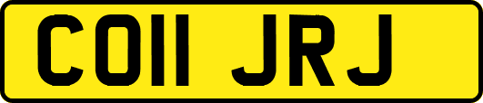 CO11JRJ